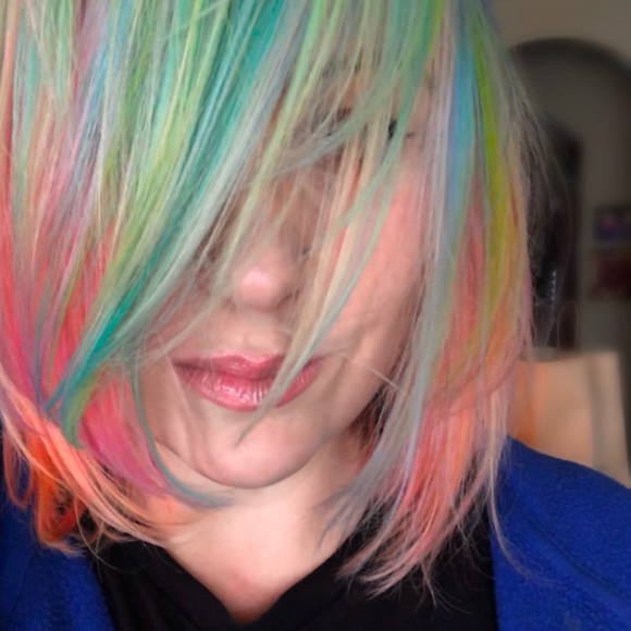 Meet your Posher, Alison - Picture 6 of 8